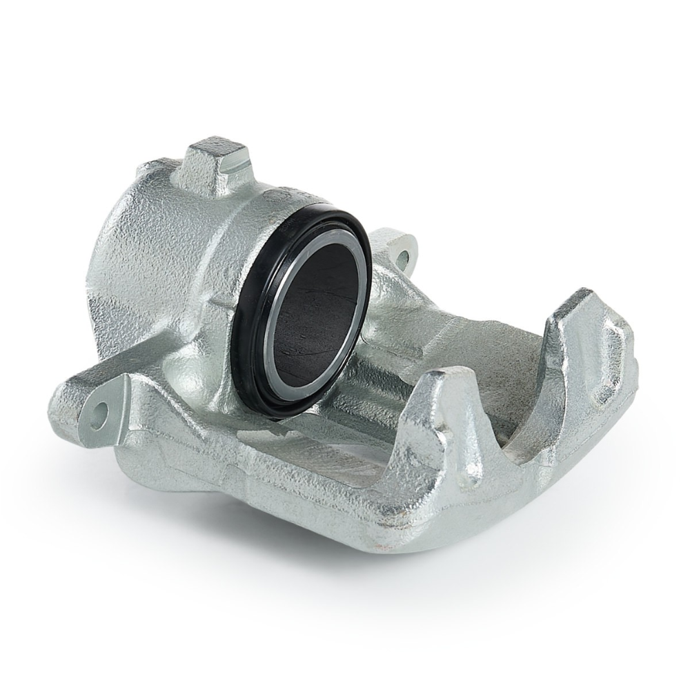 Renault Clio Mk2 172/182 Sport 1998-2005 Front Right Brake Caliper