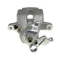 Peugeot 308 2008-2018 Rear Right Brake Caliper