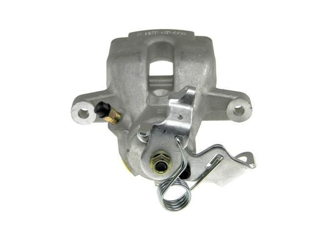 Peugeot 308 2008-2018 Rear Right Brake Caliper