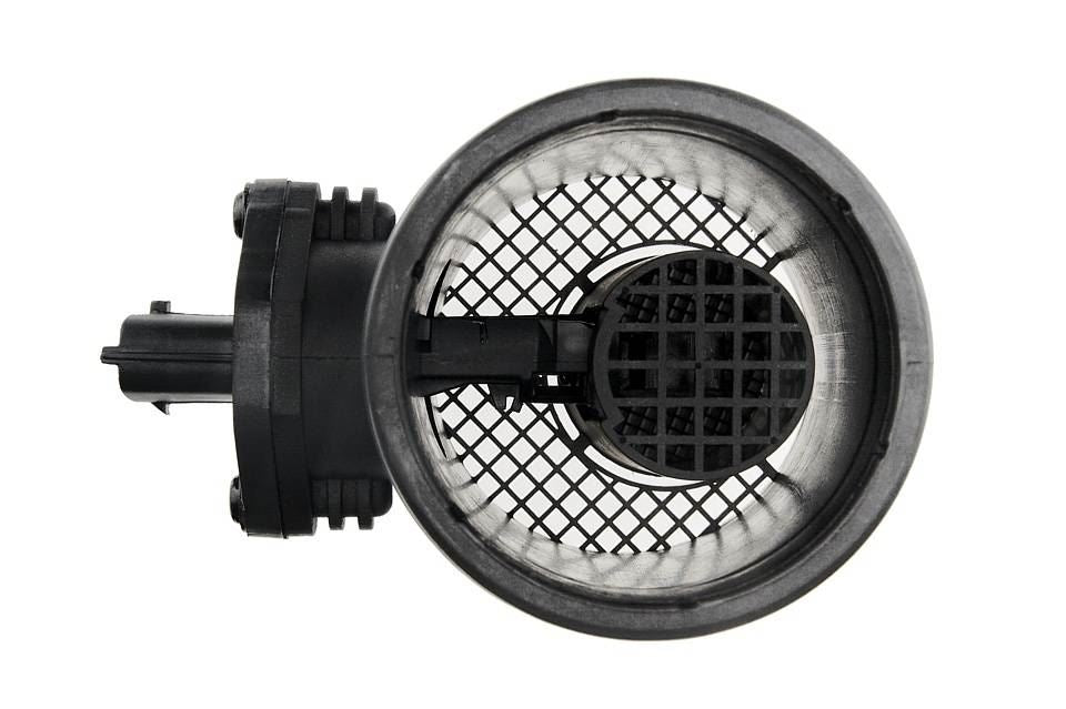 Saab 9-3 2002-2015 2.2 TiD Air Flow Meter MAF Sensor