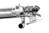 For VW Touareg 2.5 TDi 2003-2010 EGR Valve & Cooler