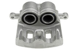 Subaru Forester 1997-2002 Front Left Brake Caliper 277mm Discs