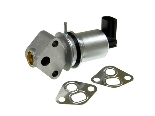 Seat Arosa 2000 - 2004 1.4 16V EGR Valve