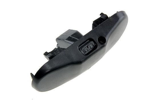 VW Touran 2003-2018 Front Left and Right Washer Fluid Jet