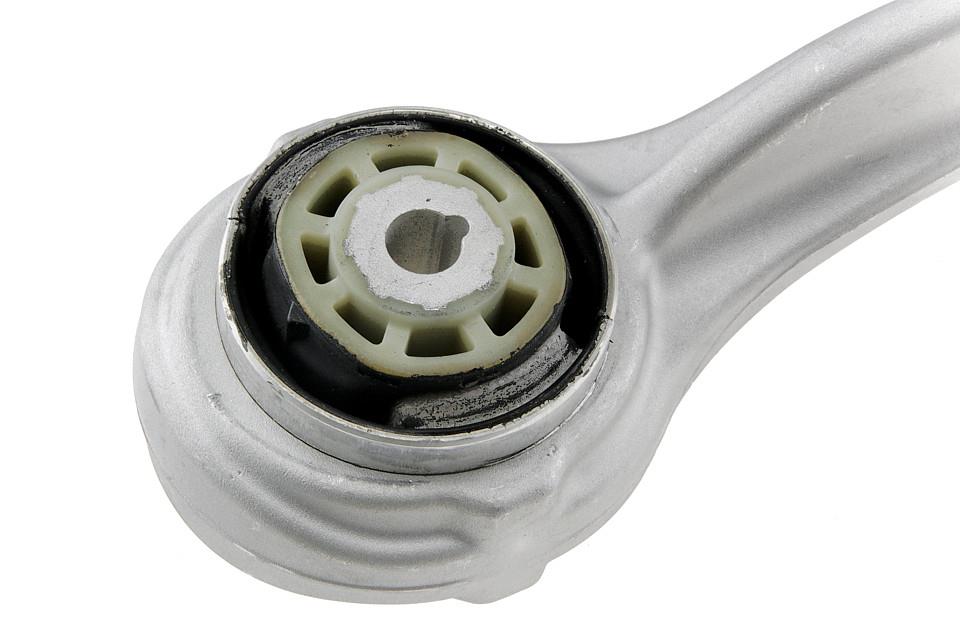 Mercedes C Class W205 2013-2020 Lower Front Wishbones Suspension Arms