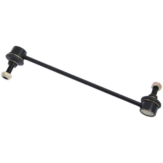 Ford Fusion 2002-2012 Front Anti Roll Bar Drop Link