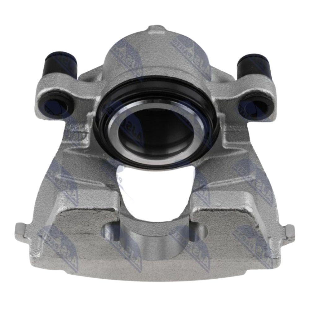 Land Rover Discovery Sport L550 2014-2025 Front Right Brake Caliper 325mm Disc