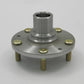 For Kia Sedona 1999-2006 Front Left or Right 5 Stud Wheel Hub