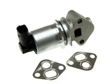 Seat Ibiza 2002 - 2009 1.2 / 1.2 12V EGR Valve