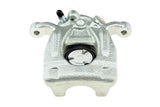 Nissan X-Trail T32 Mk3 2013-2020 Rear Left Passenger N/S Brake Caliper