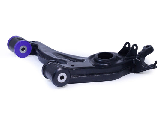 For Mercedes SLK R170 (1998-2004) PowerFlex Front Track Control Arm Rear Bush