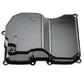 Seat Leon 2005-2012 Steel Engine Oil Sump Pan