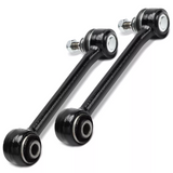 Hyundai I30 2007-2016 Rear Track Control Arms Rod Wishbones Pair