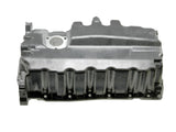 VW Touran 2003-2015 1.9 TDI Aluminium Engine Oil Sump Pan