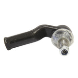 For Volvo V50 2004-2012 Front Right Outer Tie Track Rod End