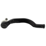 For Renault Trafic Mk3 2014-2017 Front Right Outer Tie Track Rod End