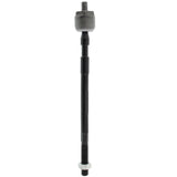 For Renault Kangoo 1997-2007 Front Left or Right Inner Tie Track Rod End