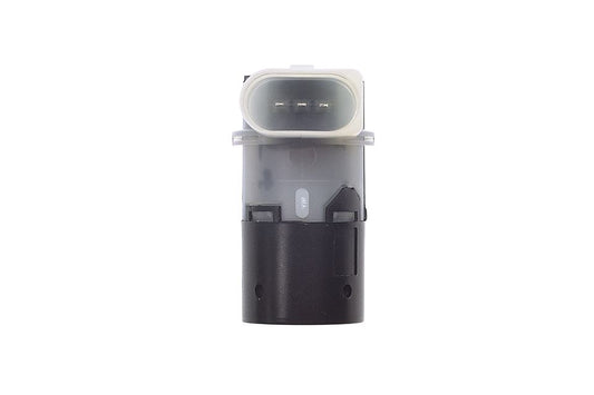 VW New Beetle 1998-2010 Ultrasonic PDC Parking Reverse Sensor