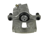 Renault Espace Mk4 2002-2014 Rear Right Brake Caliper