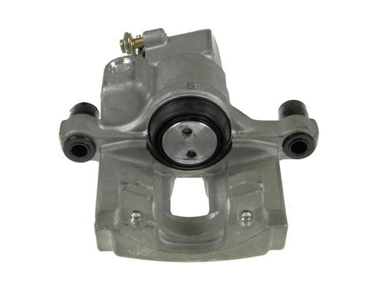Renault Espace Mk4 2002-2014 Rear Right Brake Caliper