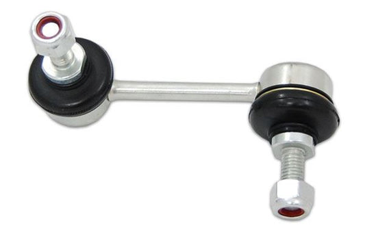 Iveco Daily 1999-2011 Front Right Anti Roll Bar Drop Link