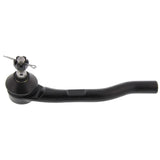 For Honda Jazz Mk III 2009-2014 Front Left Outer Tie Track Rod End