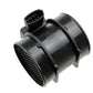 Opel / Vauxhall Meriva 2003-2010 1.8, 1.8i Air Flow Meter MAF Sensor