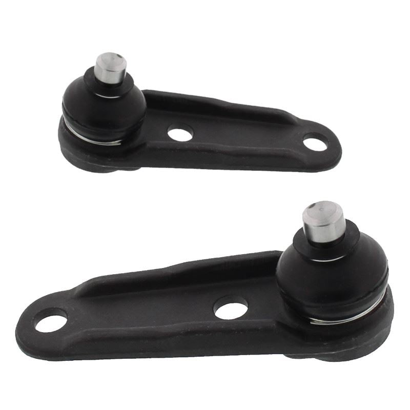 Renault Scenic JA0/1 1996-1999 Front Lower Ball Joints Pair