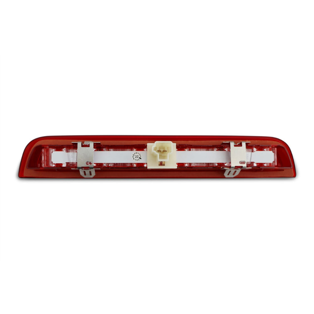 Toyota Yaris 2012-2020 Rear High Level Brake Light LED