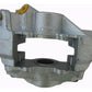 Land Rover Discovery MK1 1993-1998 Rear Left Brake Caliper