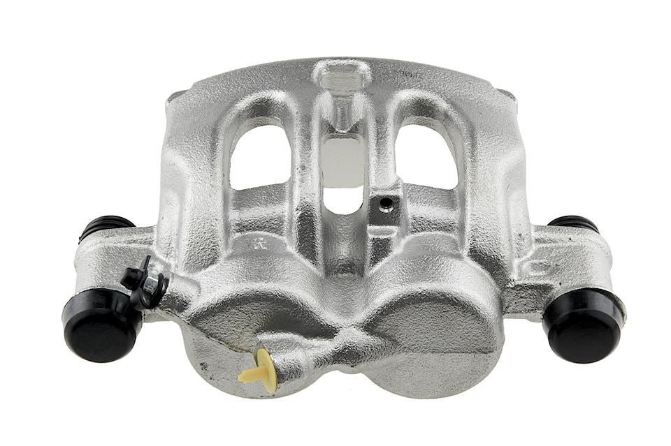 Mercedes Vito Viano W639 2006-2014 Front Brake Calipers Pair 300mm Discs