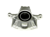 For Jeep Compass 2006-2017 Front Left Passenger N/S Brake Caliper