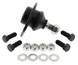 Citroen Relay 230 230L 230P 1994-2002 Front Ball Joints Pair