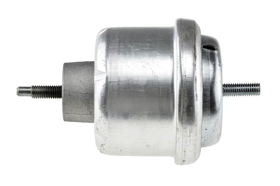 Opel / Vauxhall Vectra 1.6i, 1.8i, 2.0i 1995-2003 Right Front Engine Mount