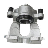 Jaguar F-Pace 2015-2026 Front Right Brake Caliper 325mm Discs