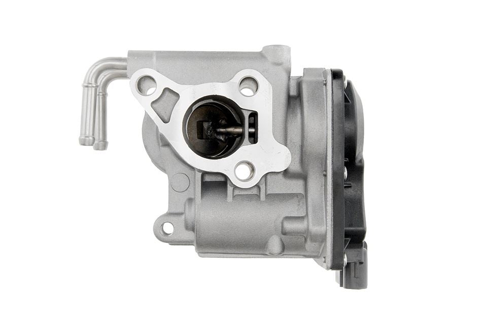 Toyota Auris Touring Sports 2013 - 2018 2.0 D-4D EGR Valve