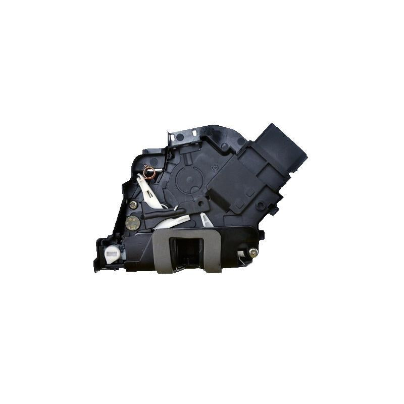 Ford Focus C-Max 2003-2007 Rear Left Door Actuator Solenoid Locking Relay