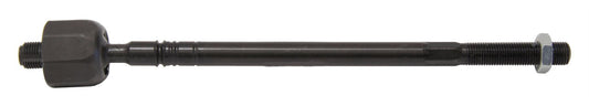 Peugeot Expert VF3 2007-2018 Front Inner Tie Track Rod Ends