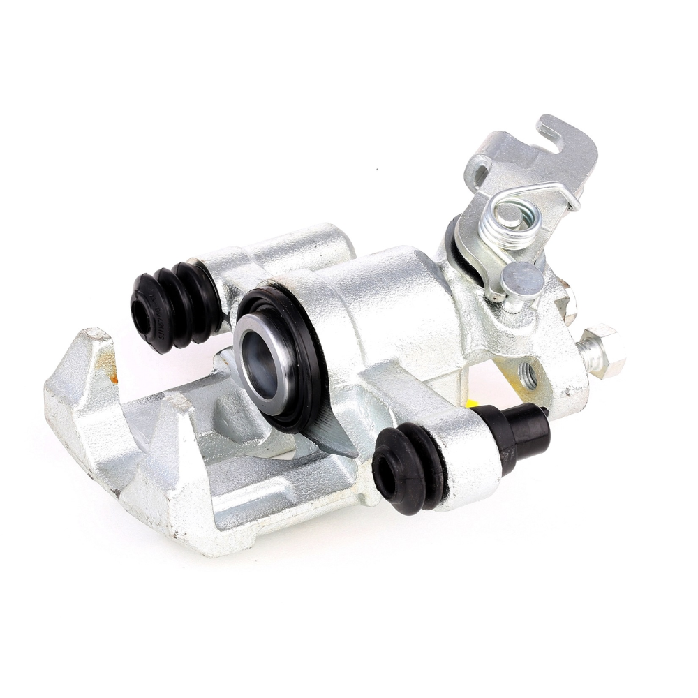 For Mazda MX5 MK2 1998-2005 Rear Left Passenger N/S Brake Caliper