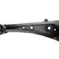 Toyota Rav4 Rav-4 2005-2018 Right Rear Track Control Trailing Arm Wishbone