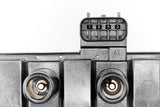 Ford Cougar 1998-2001 2.5 ST 200 Ignition Coil