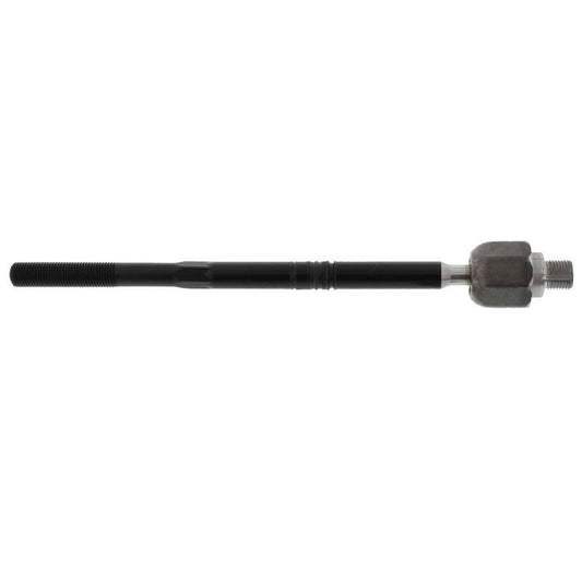 For Vauxhall Astra Mk5 2004-2010 Front Left or Right Inner Tie Track Rod End