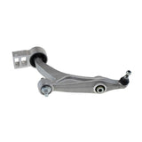 For Alfa Romeo 159 2004-2011 Front Lower Wishbones Arms and Drop Links Pair