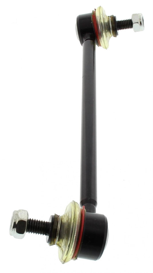 Kia Cerato LD 2004-2009 Front Left Anti Roll Bar Drop Link