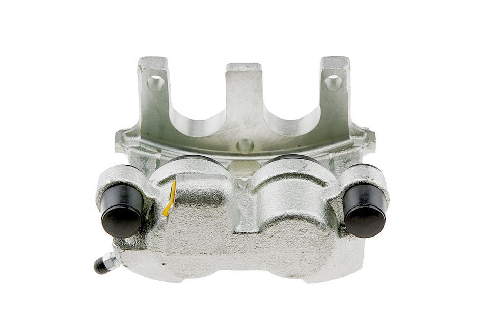 BMW X6 E71/E72/F16/F86 2008-2019 Front Left Brake Caliper