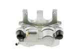 BMW X6 E71/E72/F16/F86 2008-2019 Front Left Brake Caliper