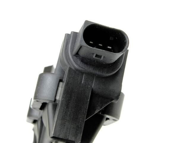 Mercedes-Benz Vaneo 2002-2005 1.6 / 1.9 Ignition Coil