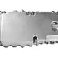 Volvo V50 2004-2012 T5 AWD Aluminium Engine Oil Sump Pan
