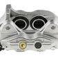 Toyota Land Cruiser Colorado 1995-2002 Front Right Brake Caliper