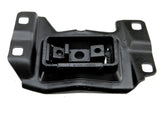 Ford Kuga 1.5, 1.6, 2, 1.5 TDCi, 2.0 TDCi, 2.5 2008-2018 Left Front Engine Mount